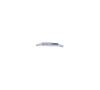 Couvercle thermostat pour seche-linge C00867180