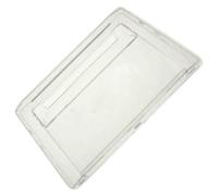 Couvercle tiroir inférieur Réfrigérateur congélateur (DA63-04040A SAMSUNG)