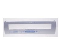 Couvercle tiroir volet de tiroir - 155763 G