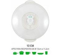Couvercle TM Electron Emballage sous vide G