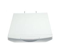 Candy Couvercle Top pour lave-linge 81452682