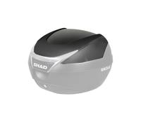 Couvercle Top case Shad pour Top case SH 34
