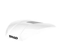 Couvercle Top case Shad pour Top case SH 58 X
