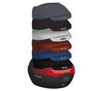 Couvercle Top case Shad SH38X