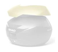 Couvercle Top case Shad SH39
