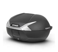 Couvercle Top case Shad SH47