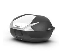 Couvercle Top case Shad SH47