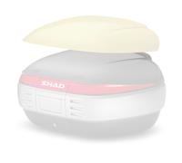 Couvercle Top case Shad SH50