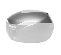 Couvercle Top case Shad Titanium pour top case SH 39