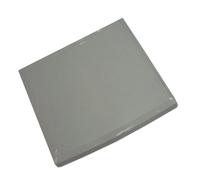 Couvercle (top) d'origine - Lave-linge (00770305, 770305 BOSCH)