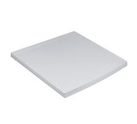 Couvercle (top) d'origine Machine à laver, Lave-linge 00770305, 770305 BOSCH Machine à laver, Lave-linge 00770305, 770305 BOSCH