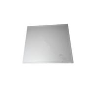 Couvercle top Machine à laver, Lave-linge AGU33163304, AGU33163367 LG Machine à laver, Lave-linge AGU33163304, AGU33163367 LG