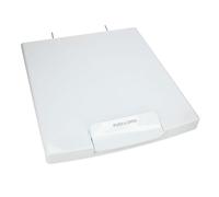 Couvercle top Machine à laver, Lave-linge C00513876, 488000513876 INDESIT, PRIVILEG