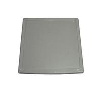 DC9714953A. COUVERCLE TOP MACHINE A LAVER SAMSUNG