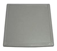 Couvercle Top Machine A Laver Pour Lave Linge - Dc9714953a