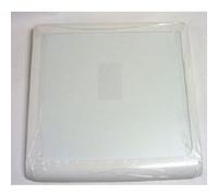 Beko Couvercle d'origine pour lave-linge 2914500100