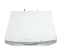 81452682. COUVERCLE TOP CANDY