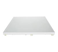 COUVERCLE TOP pour LAVE LINGE SIEMENS - 00778348