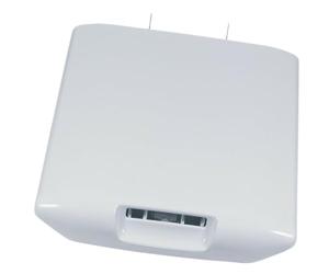 Couvercle top sans poignée d'origine Machine à laver, Lave-linge 81453682, 49129873 CANDY Machine à laver, Lave-linge 81453682, 49129873 CANDY