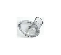 Couvercle transparent pour robot ménager - KENWOOD - Référence KW714442