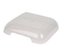 Couvercle transparent pour yaourtiere Seb SS-194061 Transparent G