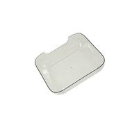 Couvercle transparent Yaourtière SS-194061 - 330970