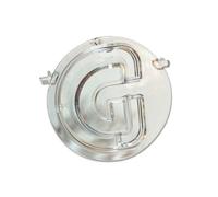 Couvercle trappe à café moulu 421941208391 / 99653006896 - GAGGIA