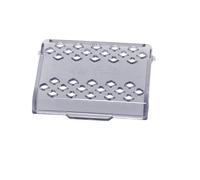 Couvercle trappe café moulu 421944084601 - SAECO PHILIPS