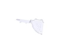 Couvercle Tremie 1e 3u Ind.evoii