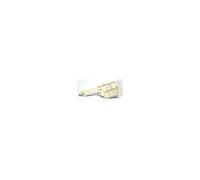 Couvercle tremie 470 innex hotpoint, indesit, whirlpool