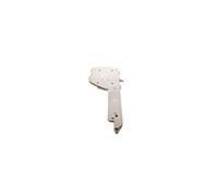 Couvercle Tremie 470 Innex Pour Lave Linge - C00298945