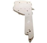 Couvercle Tremie 470 Innex Pour Lave Linge Indesit - C00298945 G