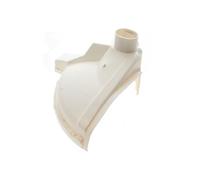 Couvercle tremie C00064529