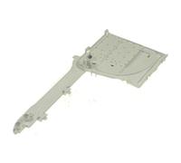 Couvercle trémie d'origine Machine à laver, Lave-linge C00116891 INDESIT Machine à laver, Lave-linge C00116891 INDESIT