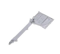 Couvercle tremie - Lave-linge (C00270598 INDESIT)