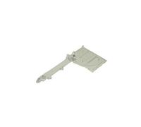 Couvercle tremie ind.evoii com pour lave-linge C00116891