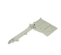 Couvercle trémie d'origine Machine à laver, Lave-linge C00116891 INDESIT Machine à laver, Lave-linge C00116891 INDESIT