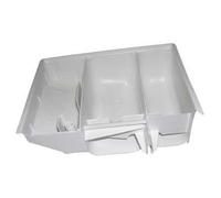 Whirlpool Boîte à produits pour lave-linge C00097732