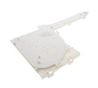 Couvercle tremie pour lave-linge Whirlpool C00119439