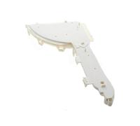 Couvercle tremie std 1e3u wd pour lave-linge Whirlpool C00380174