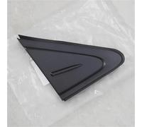 Couvercle Triangulaire D'angle De Rétroviseur Latéral Voiture, 60117-02370 60118-02370 Pour Corolla 2019 2020 2021 Gauche Droite Noir