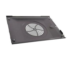 Couvercle,Turbine Convection 140111991091 Faure Arthur Martin