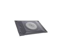 Couvercle turbine convection pour four 14004984402