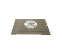 Couvercle turbine convection pour four - 140111991026