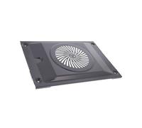 Couvercle turbine convection pour four Electrolux 14004984402