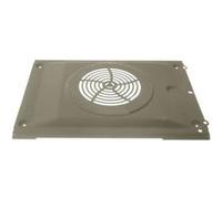 Couvercle turbine convection pour four electrolux - 140111991026 G