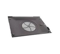 Couvercle,Turbine Convection 140111991091 Faure Arthur Martin