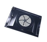 Couvercle turbine convention d'origine - ELECTROLUX - Four - Blanc - Accessoires d'appareils