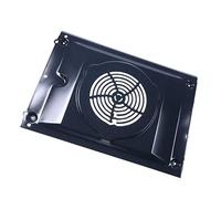 Plaque fond de four 140111991091 140111991034 - four Autre G