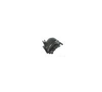 Couvercle turbine air chaud d'origine Sèche-linge (481253048239 C00342555 BAUKNECHT IGNIS KITCHENAID WHIRLPOOL IKEA WHIRLPOOL LADEN PROLINE)